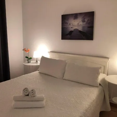 Centrico Corrralejo קורלחו