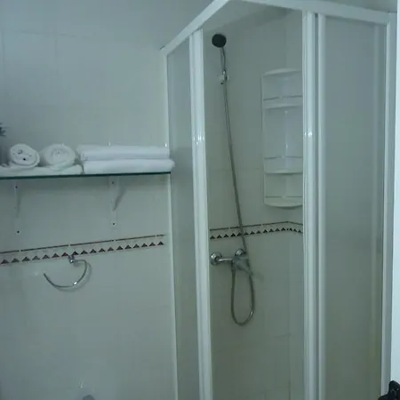 Centrico Corrralejo Appartement Corralejo