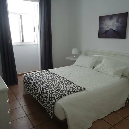 Centrico Corrralejo * Corralejo