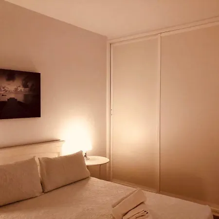 Apartament Centrico Corrralejo Corralejo