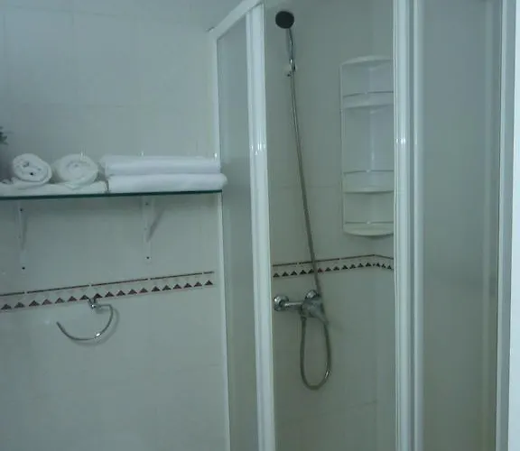 Centrico Corrralejo Apartamento Corralejo